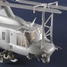 Trumpeter 05118 UH-1Y Venom 1/35