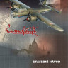 Eduard 11147 1/48 Kampfstift (Limited Edition)
