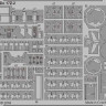 49790_2.jpg