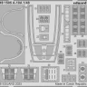 Eduard BIG49447 A-10A (G.W.H.) 1/48