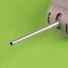 Master G35094 Italian 47mm L/32 gun barrel 1/35