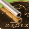 Master G35094 Italian 47mm L/32 gun barrel 1/35