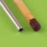 Master G35094 Italian 47mm L/32 gun barrel 1/35