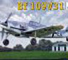 Amodel 72219 Мессерштитт Bf-109V31 1/72