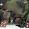 Revell 03347 Panzerhaubitze 200 1/72