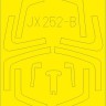EDU-JX252_L02_.jpg