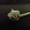 Metallic Details MDR48275 Gnome-Rhone 14M (3d-printed) 1/48