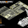 PE351037.jpg