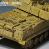 PE351037_25.jpg