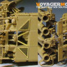 PE351037_26.jpg
