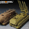 PE351037_27.jpg