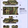 Ibg Models 35072 7TP Polish Tank - Twin Turret (late) 1/35