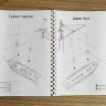 Эскадра E7207 Транспорт Байкал