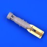 Eduard 648378 FAB 500 Soviet WWII bombs 1/48