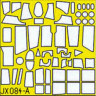 jx084_1_z1-(copy).jpg