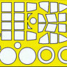 jx084_2_z2-(copy).jpg