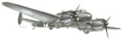 Planet Models PLT200 CANSA FC.20 bis 1/72