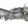Planet Models PLT200 CANSA FC.20 bis 1/72