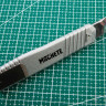 Machete 0606 Универсальный нож шт.