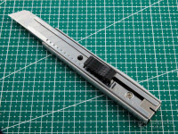 Machete 0606 Универсальный нож шт.