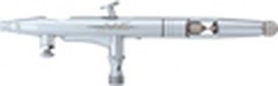 Jas 1139 Аэрограф 1139 (Air Control)