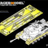 PE35708.jpg