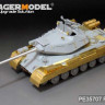 PE35708_01.jpg