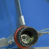 MDR4860-1.jpg