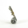 Микродизайн 072067 Су-24 (Trumpeter) цветные приборные доски 1/72