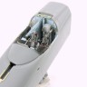 Микродизайн 072067 Су-24 (Trumpeter) цветные приборные доски 1/72