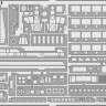 Eduard 36107 M-1130 CV TRU
