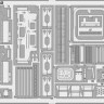 36107_2-(Копировать).jpg