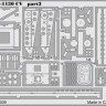 36107_3-(Копировать).jpg