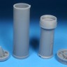 Barracuda Studios BCR32480 Douglas A-4 Skyhawk Intake and Exhaust Set 1/32