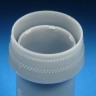Barracuda Studios BCR32480 Douglas A-4 Skyhawk Intake and Exhaust Set 1/32