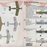 PRSC72350_L01_.jpg