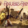 Dark Alliance ALL72053 Anubis army 1/72