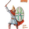 Mars MAR72135 Dacian Army 1/72