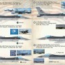 Print Scale 72377 F-16 Desert Storm 1/72
