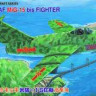 Trumpeter 02204 Самолет МиГ-15 бис 1/32