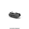 Armory ARM14202 Sd.Kfz.2 Kettenkrad 1/144