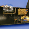 372-1.jpg