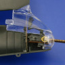 372-2.jpg