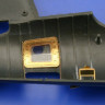 372-3.jpg