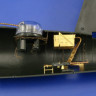 372-4.jpg