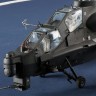 Trumpeter 05849 Z-10G китайский ударный вертолёт 1/48