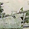 Combrig 70439 Maxim Gorkiy Light Cruiser Pr.26bis, 1944 fit 1/700