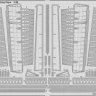 Eduard BIG49448 F4F-4 (ACAD) 1/48