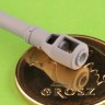 Master G35095 Sd.Kfz. 234/2 Puma 50mm KwK39 L/60 gun barrel 1/35