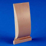 QuickBoost QB48089 Spitfire 409I fuel tank 1/48